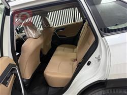 تويوتا راف 4